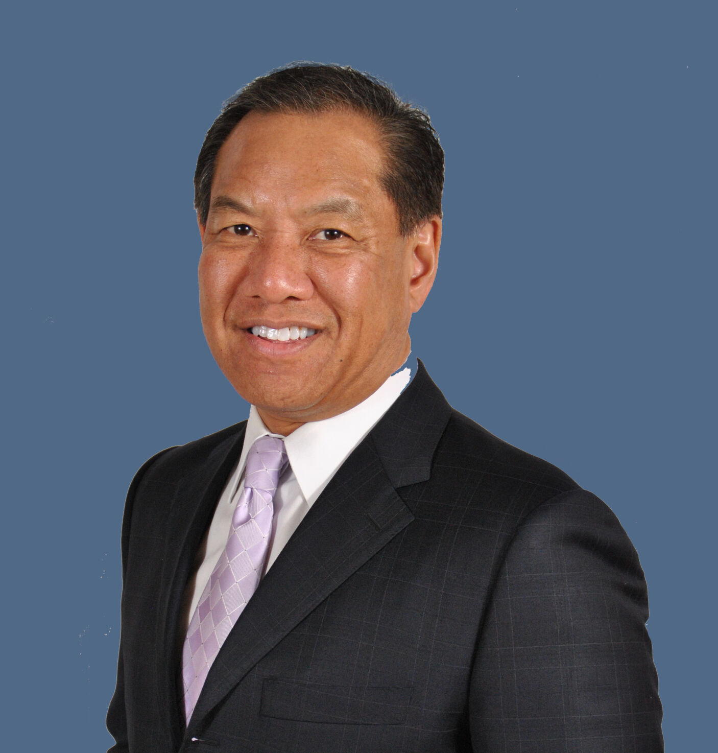 russell chin .jpg